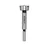 DEDRA-EXIM Sveder, Freza Forstner DEDRA 0783A25 za les, 25mm