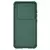 NILLKIN Maska za Samsung S916B Galaxy S23 CamShield Pro Plus zelena