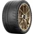 Michelin Pilot Sport Cup 2 R ( 285/35 ZR19 (103Y) XL MO2, EV Suitable )