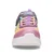 Skechers patike Unicorn Dreams Kid 302311L-PRMT