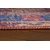 Conceptum Hypnose tepih 150x230cm Šaren