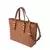 MICHAEL Michael Kors  32s6gqnc1l  Kostanjeva
