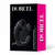 Dorcel – Inflatable Prostate Massager