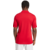 majica adidas SQUADRA 25 Competition Polo