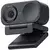 Insta360 Link 2C SE Graphite Black