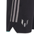 Adidas Messi Shorts