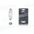 SIJALICA 12V C5W SV8.5-8 1.4W 8000K 36mm LED