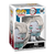 Figura Funko POP! Anime - Demon Slayer - Rui