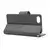 Maska Hanman Canvas ORG za iPhone 7/8/SE 2020 crna