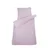 Posteljina 160X110cm - PINK STARS