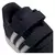 Adidas Patike Vs Switch 3 I Fw6663