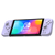 HORI Konzola Split Pad Compact Attachment, Lavanda