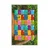 CONCEPTUM HYPNOSE Tepih (160x230) WOOKECE096