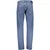 GANT JEANS DENIM BLUE MAN