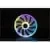 1stCool AURA EVO ARGB PWM Ring 20cm ventilator