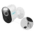 Reolink Kamera za video nadzor Argus 3 Pro B330, 5MP, WiFi, Na baterije, Bela