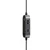 SmallRig Forevala L20 Lavalier mikrofon 3467