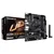 slomart Gigabyte A520M DS3H WF6E matična plošča AM4 mATX