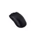 Viper V4 Pro - Wireless Esports Gaming Mouse