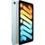 iPad mini Wi-Fi + Cellular 512GB - Blue