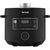 TEFAL kuhalnik CY754830 Turbo Cuisine