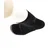 SQlab SQ-Socks ONE10 2.0 Nogavice