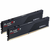 G.Skill G.Skill Flare X5 32GB (2x16GB) DDR5 6000MHz, Dual-channel RAM, Heatsink, brez ECC, za PC/strežnik