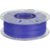 Creality Hyper PLA RFID Very Peri, 1.75 mm / 1000 g