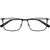 Mont Blanc MB0464O 005