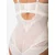 SugarShape Bodi perilo Sensla bela