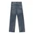 LMTD Kavbojke NLFBLI moder denim