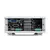 Napajanje R&S NGM202, 2x(0-20VDC)/(0-6ADC), 120W