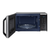 SAMSUNG MG23K3515AS/OL Mikrotalasna rerna