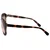 Guess Naočare za sunce GU 00057 52F