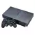 SONY igralna konzola PLAYSTATION 2 (PS2)