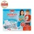 Spin Master Melissa & Doug zobozdravnik