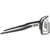 Oakley Sutro Naočare za sunce OO 9406 98