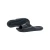 NIKE PAPUCE VICTORI ONE SHOWER SLIDE ZA MUŠKARCE