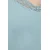 Silvian Heach Top