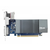 nVidia GeForce GT 710 2GB 64bit 710-2GD5-SL