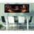 Opviq Slika na platnu 30x80cm