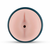 FPPR - Anus Masturbator - Rjava