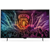 LED TV PHILIPS 55PUH6101 (4K, WI-FI)