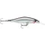 Vobler Rapala Shadow Rap Deep SDRSD09