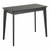 Pisalna miza 50x100 cm Roxby – Actona