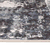 Perivi tepih raznobojni 80 x 300 cm