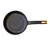 Aluminum frying pan, 26 cm, Efficient Pro - BRA