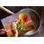 shumee Rezalna ploa steklene ploe 52x40 nebo