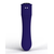 Lola Milani Mystique Bullet Purple