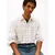 Tommy Jeans Srajca bež/pastelno modra/bela